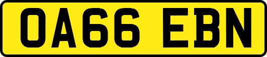 OA66EBN