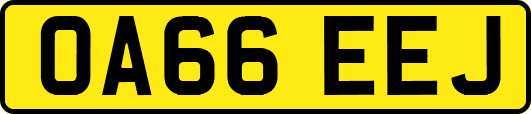 OA66EEJ