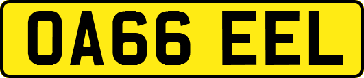OA66EEL
