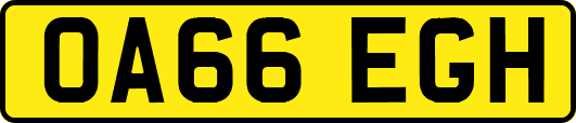 OA66EGH
