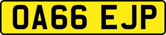 OA66EJP
