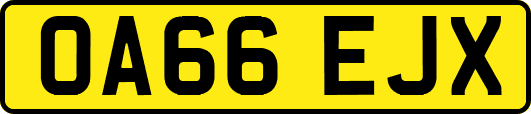 OA66EJX