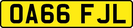 OA66FJL