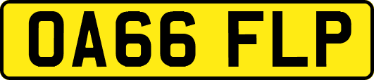 OA66FLP