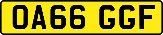OA66GGF
