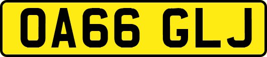 OA66GLJ