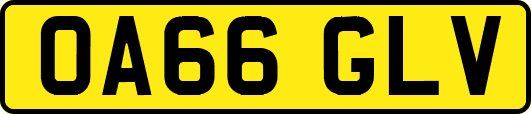 OA66GLV