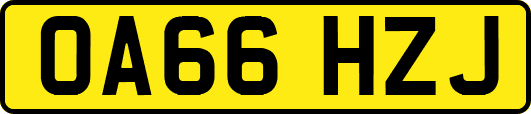 OA66HZJ