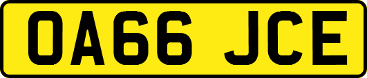 OA66JCE