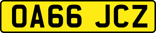 OA66JCZ