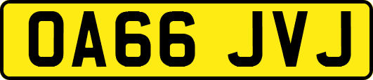 OA66JVJ