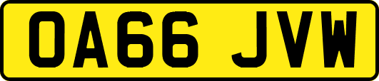 OA66JVW