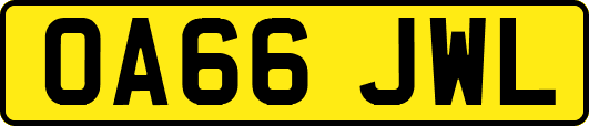 OA66JWL