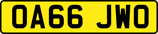 OA66JWO