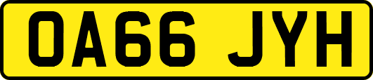 OA66JYH