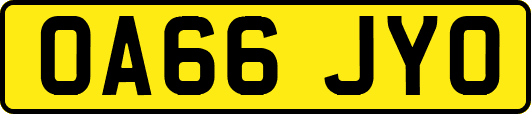 OA66JYO