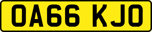 OA66KJO