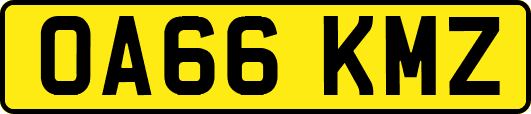 OA66KMZ