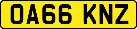 OA66KNZ