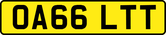OA66LTT