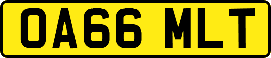 OA66MLT