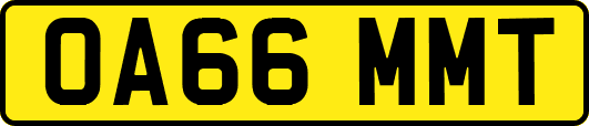 OA66MMT