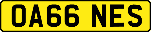 OA66NES