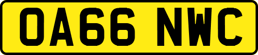 OA66NWC