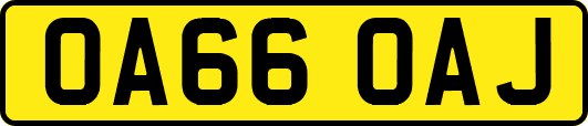 OA66OAJ