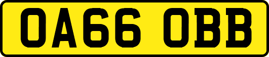 OA66OBB