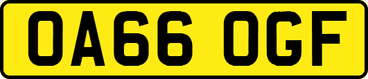 OA66OGF