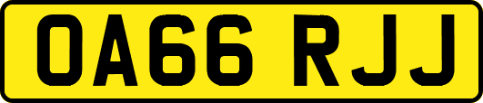 OA66RJJ
