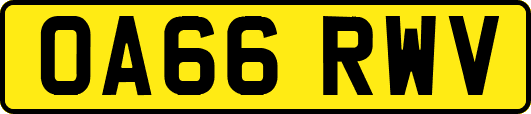 OA66RWV