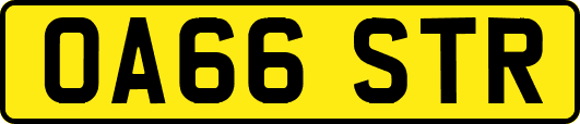 OA66STR