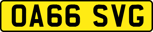 OA66SVG