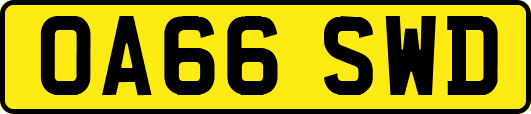 OA66SWD