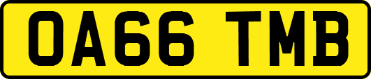 OA66TMB