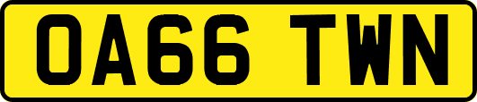 OA66TWN
