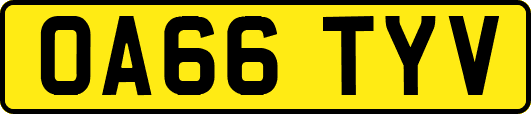 OA66TYV