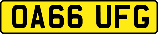 OA66UFG
