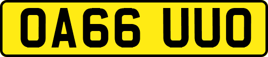 OA66UUO