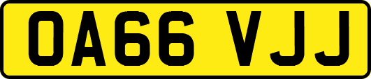 OA66VJJ