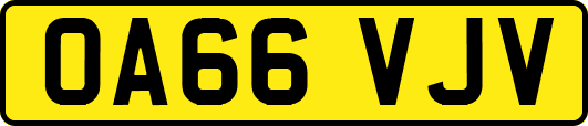 OA66VJV