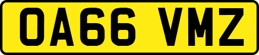 OA66VMZ