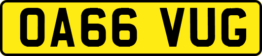 OA66VUG