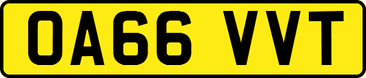 OA66VVT