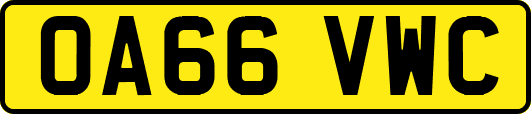 OA66VWC