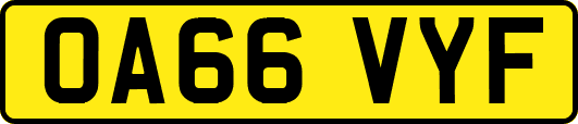 OA66VYF