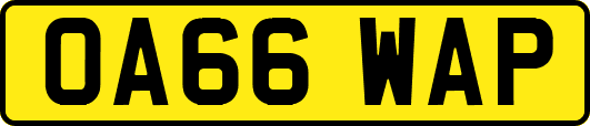OA66WAP