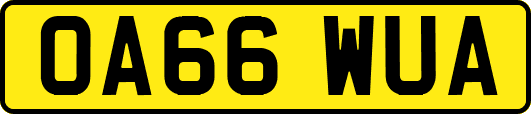 OA66WUA